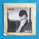 Pablo Nardo - La Herida