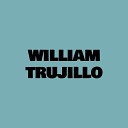 William Trujillo - Queremos Adorarte 432