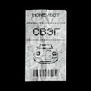 MONEYBOT - Свэг prod by emproove