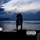 Leonaldohh - My Joy Giver