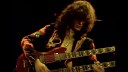 Led Zeppelin Live In Earl s Court 1975 - Stairway to Heaven