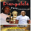 Showtime Troyga M22zeli feat Ts Man - Diampalela