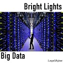 Legal Bytes - Bright Lights Big Data