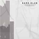 Hard Klub - One More Night Without You Impressive Faktoria…