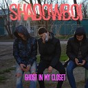 Shadowboi - Rip