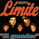 Grupo Limite Sarandi del Yi - No Te Supe Amar