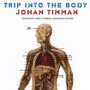 Johan Timman - The Hemoglobin