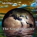 Bartman - Virtual World