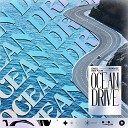 ONEIL KANVISE Ben Plum - Ocean Drive