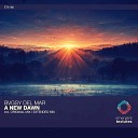 Bvgsy Del Mar - A New Dawn Extended Mix