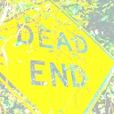 5 Dollar Boy - Dead End