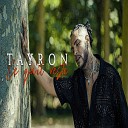 tayron - Ce qu il reste