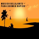 Meditacion mx - Musica instrumental para podcast