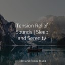 Wellness White Noise Relaxation Medita o… - Floating Downstream