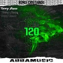 AbbaMusic - 120