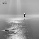 Mr Dello - Cyber Flute Original Mix