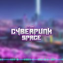 ETO SLAYN - Cyberpunk Space