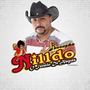 Nilldo Furac o de Alagoas feat Cinthia… - Boa Sorte