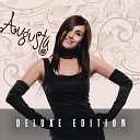 Augusta - So Bad Cocktail Remix