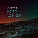 West Kyoto - Holy Sailors