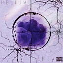 Helium Fly feat Lil Sxw Baby - Con El