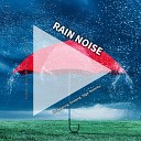 Rain Sounds to Make You Sleep Rain Sounds Calming… - Stress Relaxation