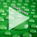 Rain Sounds by Naja Zeeb Rain Sounds Calming… - Meditation for Sleep
