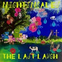 Nightingales - Bloody Breath