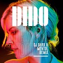 Dido - Thank You DJ Dark Mentol Extended Remix