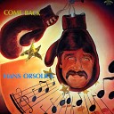 Hans Orsolics - Rock n Roller