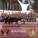 Policia Nacional Del Ecuador - Al Fin Sabras