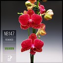 Remundo - Vagabon Original Mix