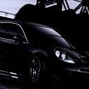 SwagBoy Black Pantera - Porsche Prod by SwagBoy