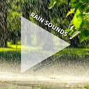 Rain Sounds in High Quality Rain Sounds Nature… - Sound Effect for Girls