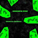 Andrew paw Андрей Павлов - Hard