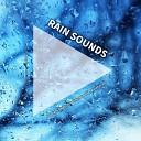 Rain Sounds No Music Rain Sounds Yoga - Noise for Sleep