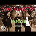 Song Monster - Breathe In