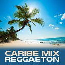 Kings of Regueton - Chillax Reggae Remix