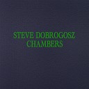 Steve Dobrogosz - Chamber Thirteen