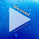 Regenger usche Rain Sounds Relaxing Spa Music - Asmr for Joy
