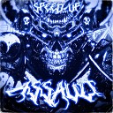 LXTTERIZE - ASSAULT Sped Up