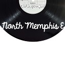 North Memphis E - Which One