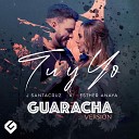 Esther Anaya J Santacruz - Tu y Yo Guaracha