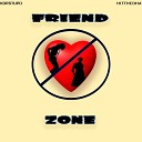 KORSTUPO Hitthedha - Friend zone