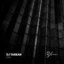 DJ Tarkan - Arezu