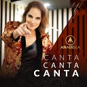 Anabella - Canta Canta Canta