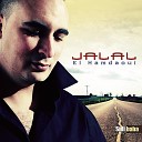 Jalal El Hamdaoui - Hayati