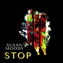 Susan Moody - Feet Up Days