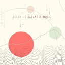 Japanese Zen Shakuhachi - Wild Forest Sounds