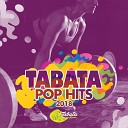 Tabata Music - Mi Gente Tabata Mix